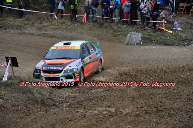 DSC_4941.JPG